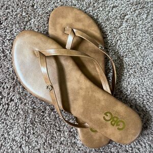 Women's Sandals